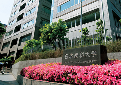 白楽の歯医者なら柿山歯科・矯正歯科医院