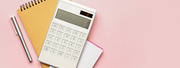 白楽の歯医者なら柿山歯科・矯正歯科医院｜料金表